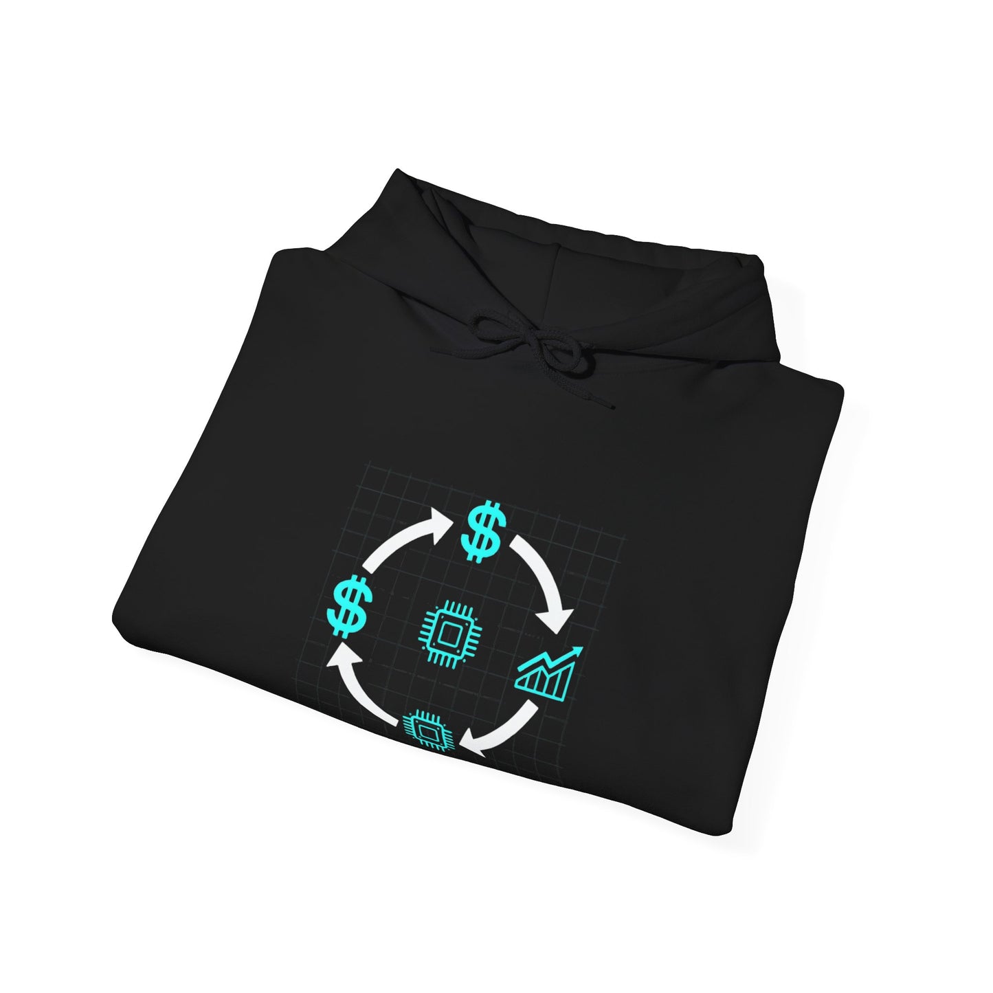 Circular Cashflow