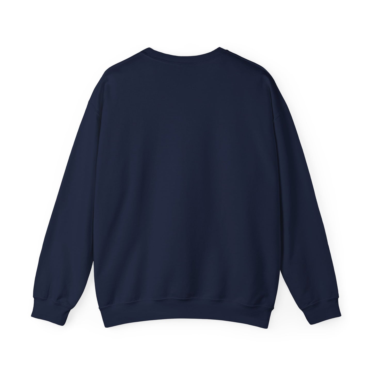 AI Boardroom Shuffle