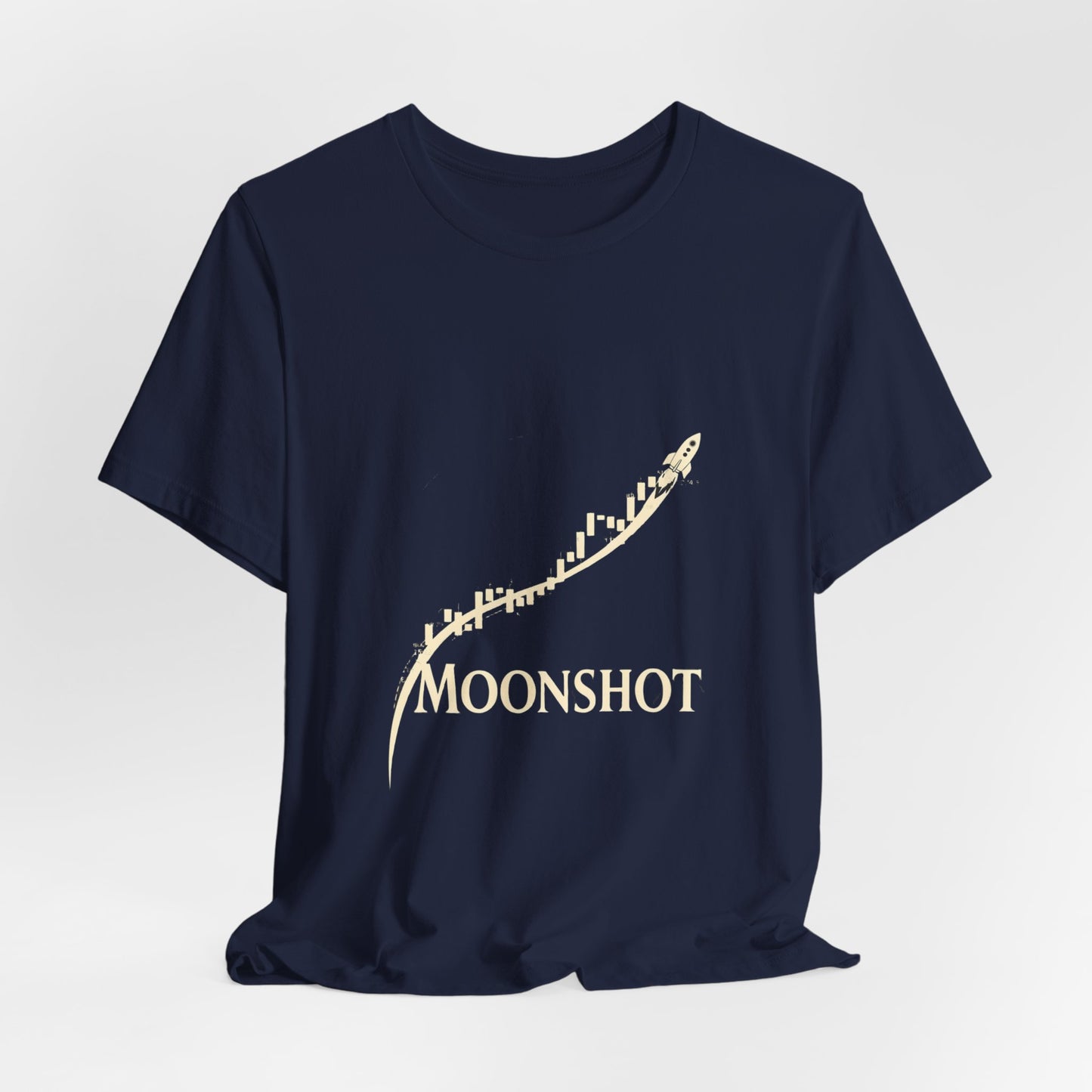 Moonshot AI Equity Play