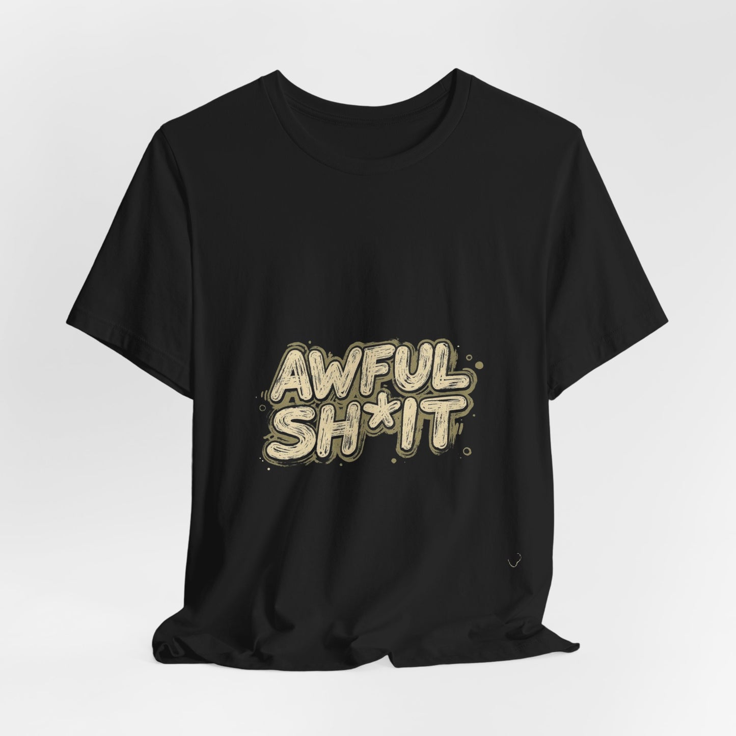 Awful Sh*t Beta Code