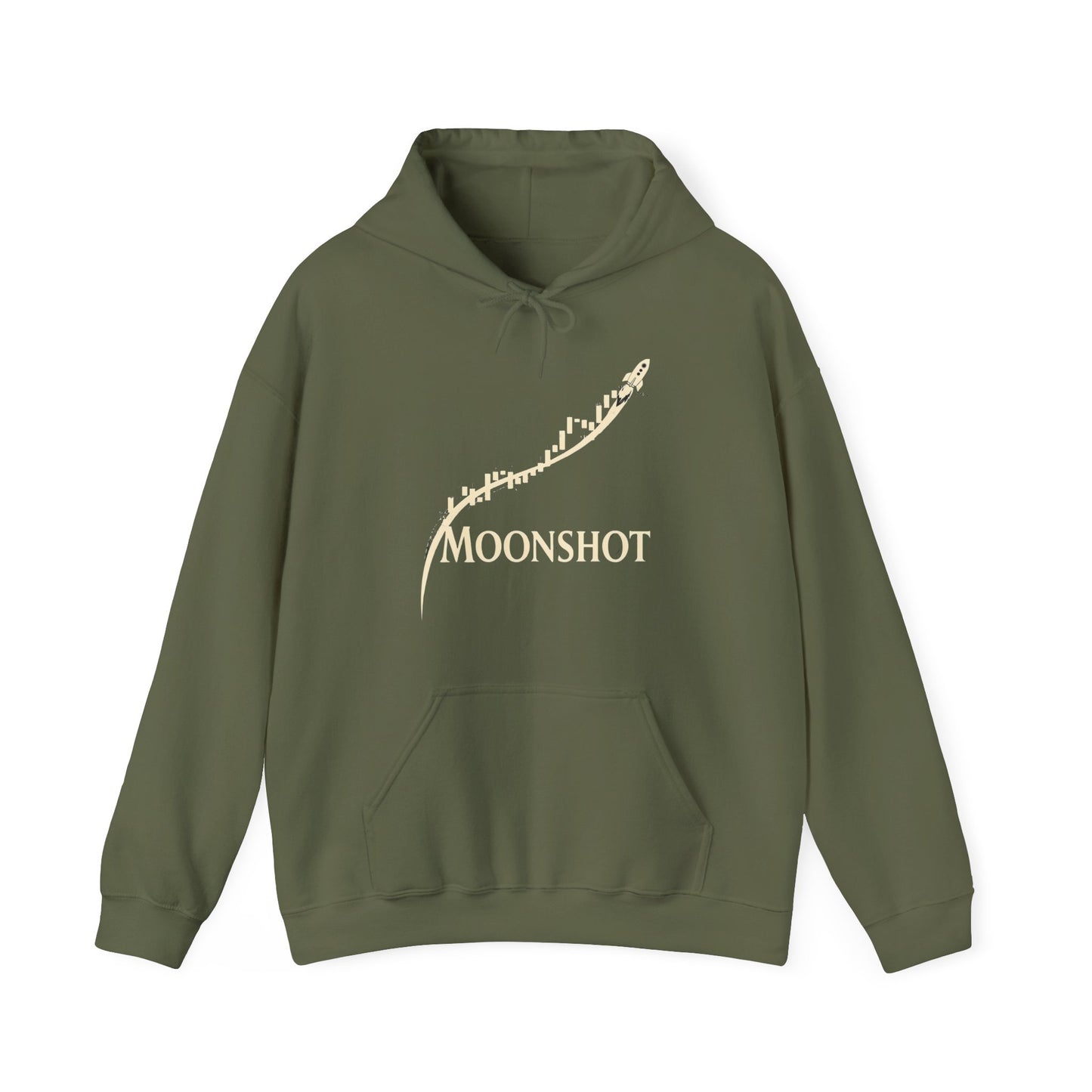 Moonshot AI Equity Play