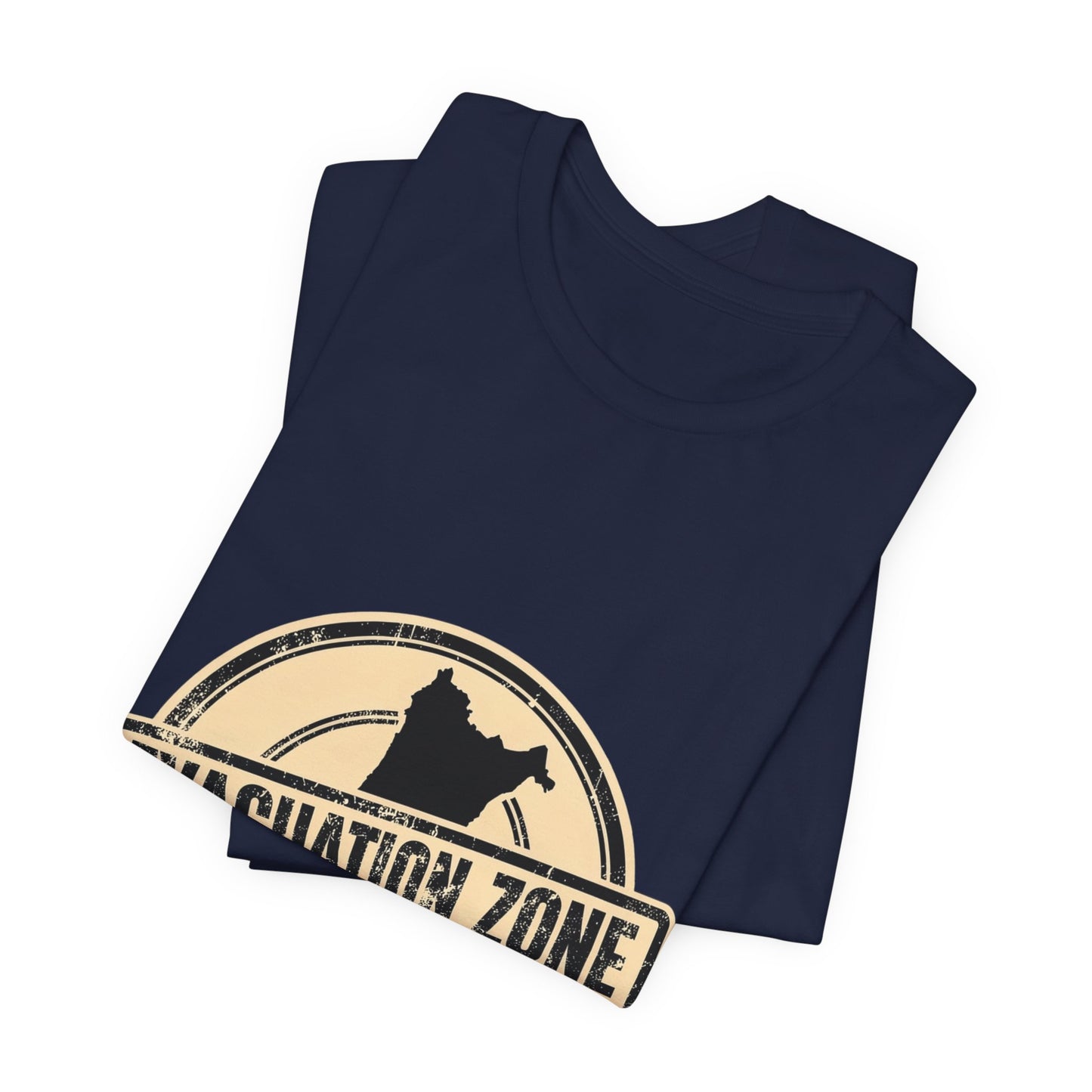 Cap Ferret Evac Order