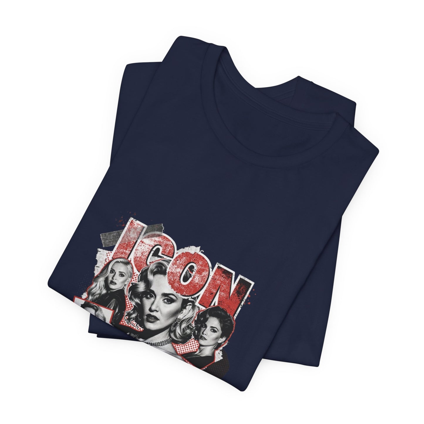 ICON JADE