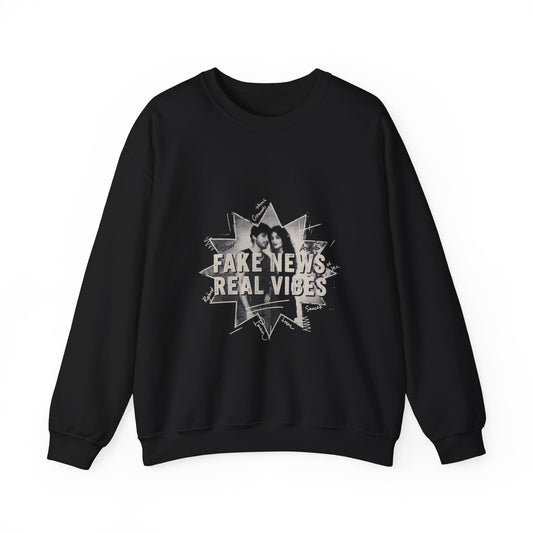 Fake Wedding Merch
