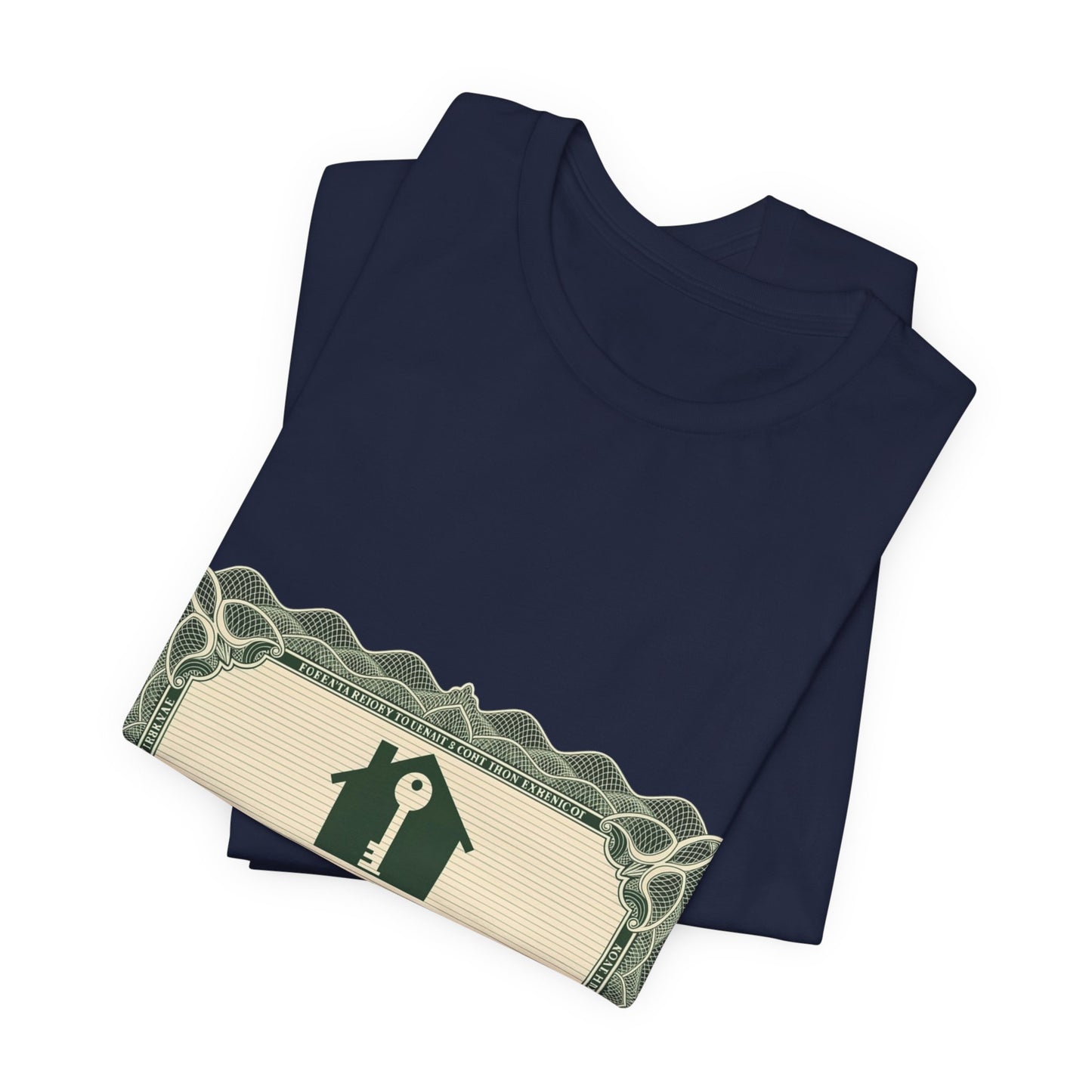 Swap Savers Market