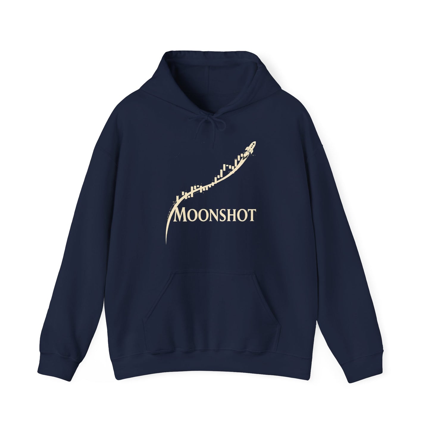 Moonshot AI Equity Play