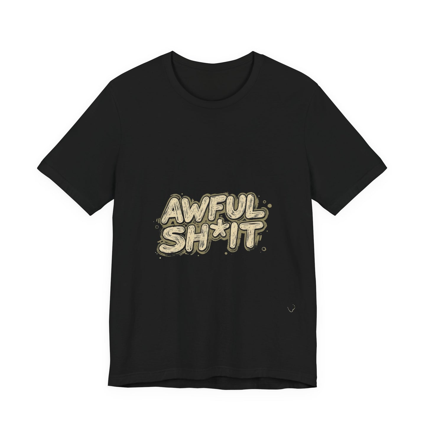 Awful Sh*t Beta Code