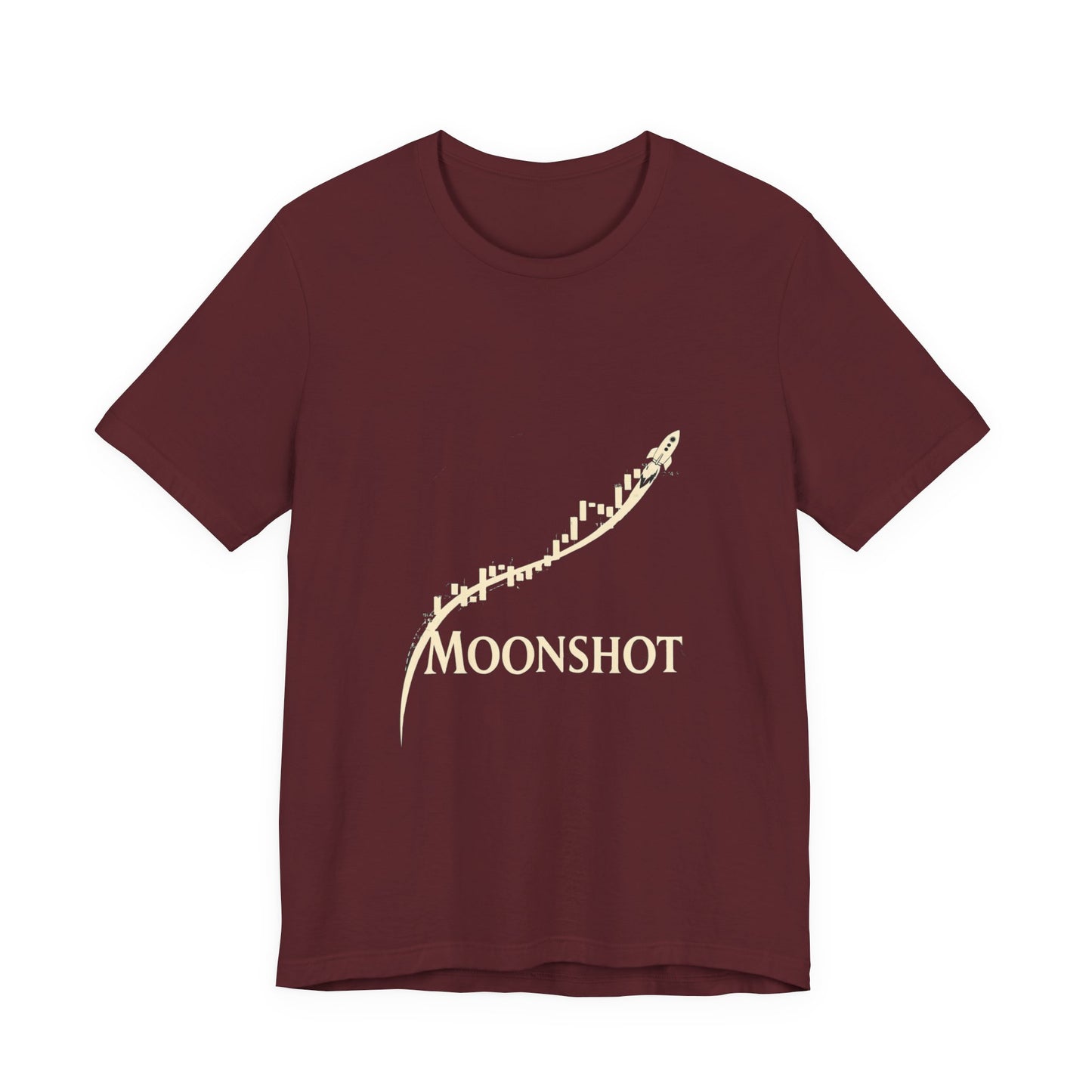Moonshot AI Equity Play