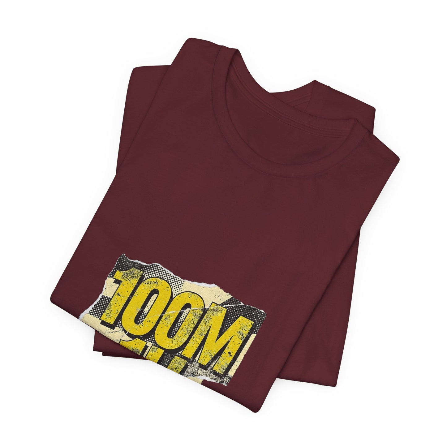 100M Hour Limit