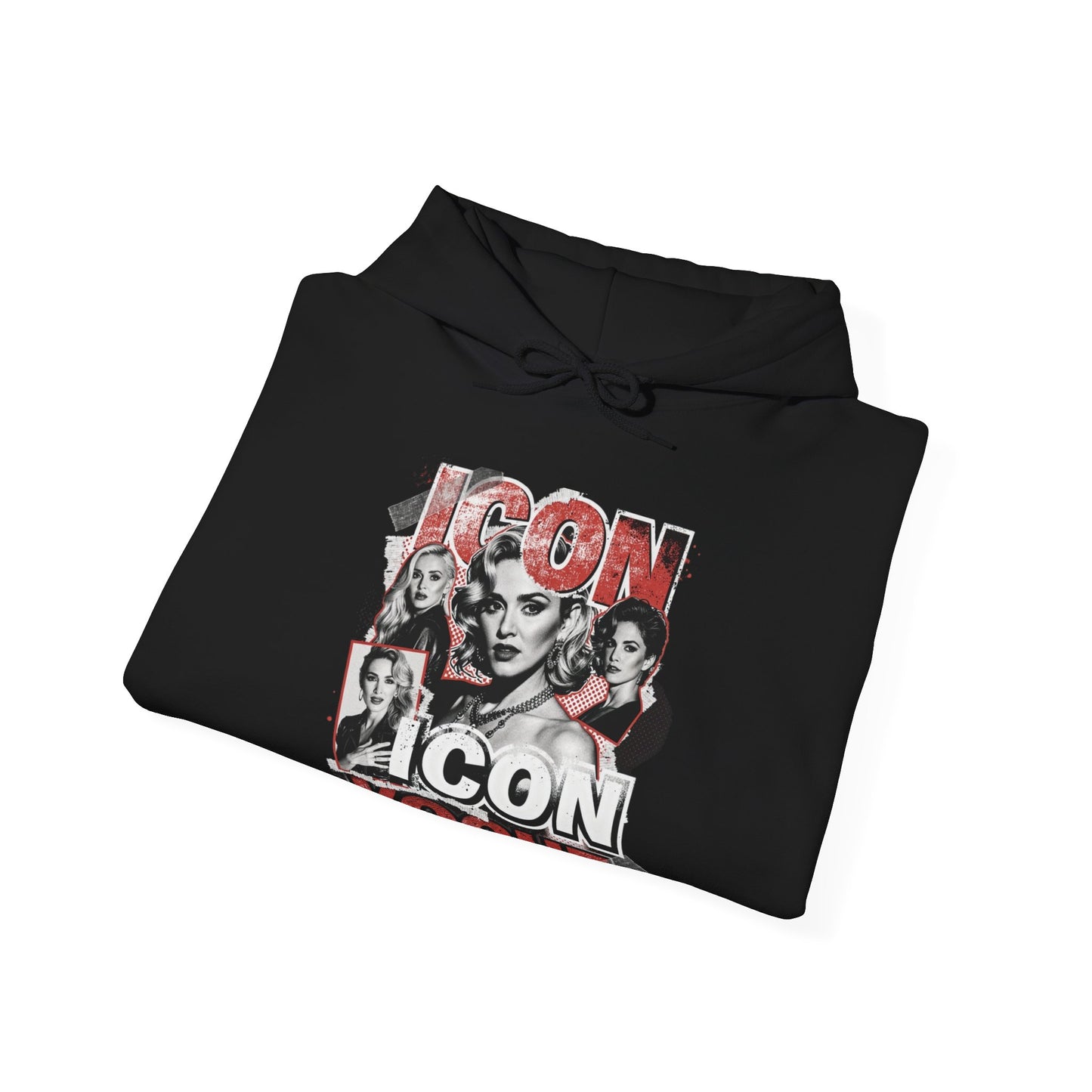 ICON JADE