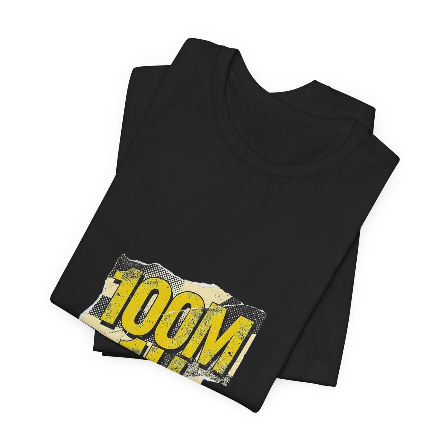100M Hour Limit